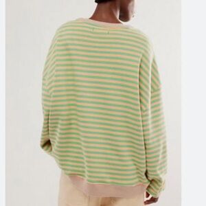 ✨Free People Sweatshirt✨